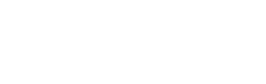 Neurological Clinical Trials-Logo-White