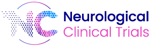 Neurological Clinical Trials