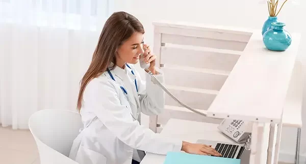 Neurology-Clinical-Studies-2-copy.webp